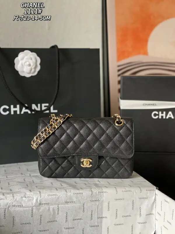 chanel aaa qualite mini sac a main pour femme s_120b146